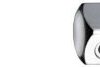 Stahlwille 410 11030003 Adapter do nasadek Końcówka wkrętaka 1/4