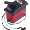 FEETECH Ultra-High-Torque, High-Voltage Digital Giant Servo FT5335M-FB with Position Feedback