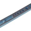 Wypełnienie piankowe Hazet 163-131L 163-131L Wymiary: (D x S) 519 mm x 50 mm