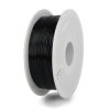 Filament Bambu Lab PETG Basic 1,75mm 1kg - w zestawie z wielorazową szpulą - Black