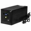 ZASILACZ UPS UPSLM600 1000 VA Green Cell