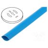 CB-HFT25.4-BL