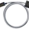 Weidmüller 7789696020 PAC-RX3i-RV36-V3-2M Przewód łączący PLC