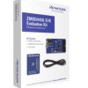 Zestaw rozwojowy czujników, do uzytku z: ZMOD4450 Moduł czujnika gazu, Zestaw testowy, ZMOD4450 Evaluation Kit, Czujnik