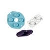 Game Boy Rubber Contacts