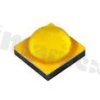 XPGDWT-H1-CNIV-00L5G