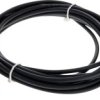 Molex 1200868081 Złącze konfekcjonowane czujnika/aktuatora, 1 szt.