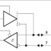 Differential Bus Transceiver