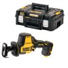 DEWALT neu Piła szablasta, akumulatorowa DCS369NT-XJ
