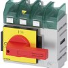 Siemens 3LD56000TL13
