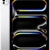 Apple iPad Pro 11 (2024),WiFi + Cellular ,256 GB Składowanie,Apple M4 ,srebrny