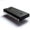 ISD1730 DIP28