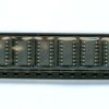 LM339D SO-14 SMD (100 SZTUK) UKŁAD SCALONY
