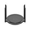 Router Reyee Wi-Fi 4 - 802.11N - 300Mbps 1 Port Wan + 3 Porty Lan 100Mbps