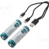 P2160TC-USB
