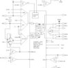 1.8-V to 28-V, synchronous D-CAP buck contoller with light load efficiency | RGY | 14 | -40 to 85