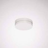 Trilux 7156200 LuceoS H ZKP 01 1 szt.