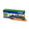Toner, Żółty, do drukarki Brother, model: Brother DCP-L3510CDW, DCP-L3517CDW, DCP-L3550DW, HL-L3290CDW, HL L3270CDW,