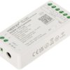 Sterownik oświetlenia LED FUT038S 2.4 GHz, RGBW 12... 24V DC