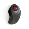 Wireless Trackball RF & BT Mouse