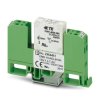 Moduł przekaźnika 120V EMG 10-REL/KSR-120/1-LC AU Phoenix Contact SPST Szyna DIN Śruba 5mA
