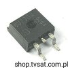 BUZ30A-E3045A N-FET 200V 20A 75W SMD-D2PAK INFINEON