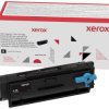 Wkład z tonerem Xerox 006 R 04377