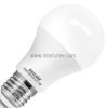 E27 A55 7 W 830 240deg; Brilum 5279 LEDstar ECO