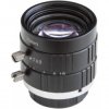 C1535ZM01 - Obiektyw 35mm C-Mount do kamery Raspberry Pi HQ