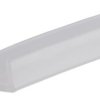 Przelotka kablowa, Polietylen, 10m 5.5mm, Ø 4.5 → 5.5mm, RS PRO 4.5mm