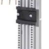 Siemens 8US12515CM47 690 V 1 szt.