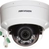 Kamera IP Hikvision DS-2CD2147G2H-LISU(2.8mm)(eF)