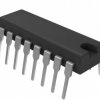 HMT65664AC-9 TFK IC