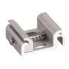Brumberg 87118250 87118250 1 szt.