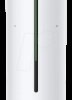 Webcam, Insta360 Wave, white