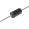 Dioda TVS jednokierunkowa Otwór przezierny DO-201 332V 618V 1.5KE350A