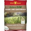 WOLF-Garten 3836172 RG-K200 Lawn Lime Fine Granules Covers 200 m²