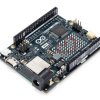 Arduino RA4M1 Płytka Arduino Uno Rev 4 WiFi Arduino