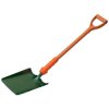Bulldog PD5TM2INR Insulated Treaded Taper Mouth Shovel