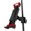 IK Multimedia IP-IKLIP-3DLX-IN iKlip 3 Deluxe Tablet Holder 1/4" Thread