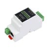 RS232 to RJ45 Ethernet Module