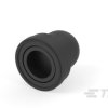 Akcesorium izolacyjne 1-1423696-5, TE Connectivity, 14236
