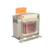 TMB100/24V Trafo 230V/24V 100VA /TSM