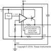 150-mA, 16-V, low-dropout voltage regulator with low output voltage & enable | DBV | 5 | -40 to 125