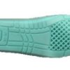 RS PRO Comfort Insole