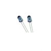 DIODA IR NADAWCZA 850nm (2 szt) /139