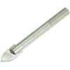 Vitrex 102760 Tile & Glass Drill Bit 10mm