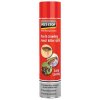Pest-Stop PSFCIK Flea & Crawling Insect Killer Spray 300ml