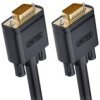 Unitek Przewód Premium Vga Hd15 M/M 2M