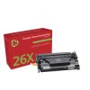 Xerox 006R03464 Everyday™ Mono Remanufactured Toner by Xerox compatible with HP
